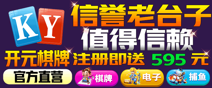 亚洲黄色影片·伊人这里只有精